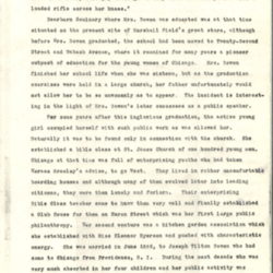 Biographical Sketch of Louise deKoven Bowen, 021.jpg Biographical Sketch of Louise deKoven Bowen, 021.jpg