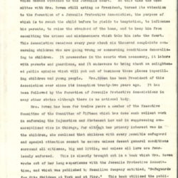 Biographical Sketch of Louise deKoven Bowen, 024.jpg Biographical Sketch of Louise deKoven Bowen, 024.jpg