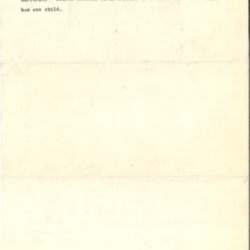 Biographical Sketch of Louise deKoven Bowen, 028.jpg Biographical Sketch of Louise deKoven Bowen, 028.jpg