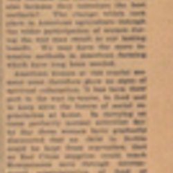 The_Hope_Pioneer_Thu__Apr_10__1919_(1).jpg The_Hope_Pioneer_Thu__Apr_10__1919_(1).jpg
