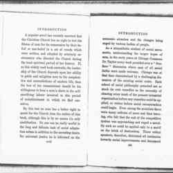 REEL 47_0679.jpg