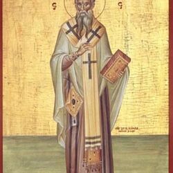 Meletius.jpg