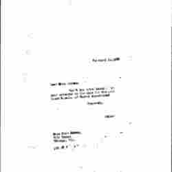 REEL0019_1307.jpg