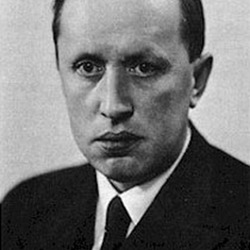 Karel-capek.jpg