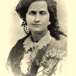 LauraFishJudd.jpg