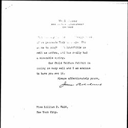 REEL0006_0286.jpg