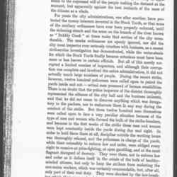 REEL 46_1417.jpg