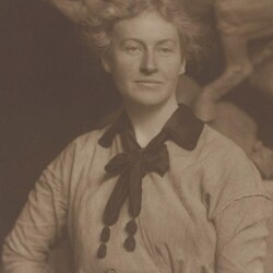 anna_hyatt_huntington.jpg