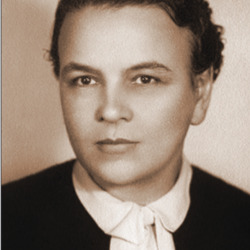 MasaZivanvic.png