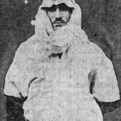 SaidDabbus.jpg