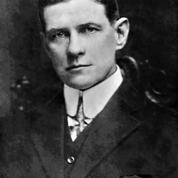 samuel_m_zwemer.jpg