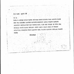 REEL0019_1672.jpg