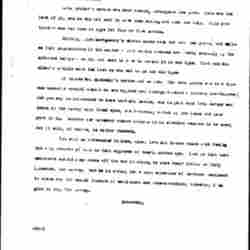 REEL0010_0124.jpg