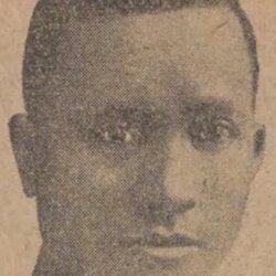 The_Tribune_1932_08_12_10.jpg