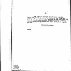 REEL0016_0876.jpg