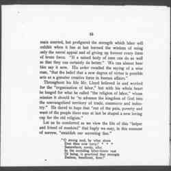 REEL 46_1156.jpg
