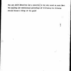 REEL0048_0921.jpg