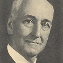 McMurray-Orrin.jpg