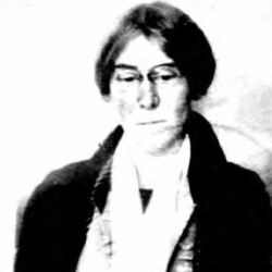 claramstein.JPG