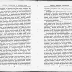 REEL 47_0928.jpg