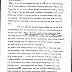 REEL0048_0887.jpg