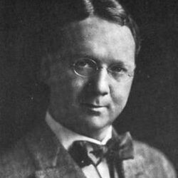 herbert_fleming.jpg