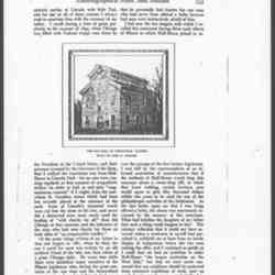 REEL 46_1841.jpg