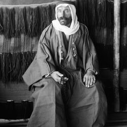 Sultan_Pasha_Al-Atrash.jpg