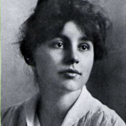 EleanorWParker.JPG
