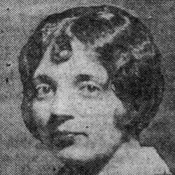 The_Boston_Globe_1928_05_10_2.jpg