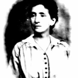 MarthaGislerClarke.png
