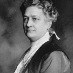 JessieLDavisson.JPG
