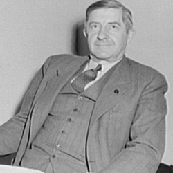 Reuben_Markham.jpg