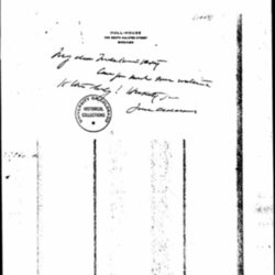 JAPM-18-0934.jfif