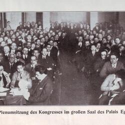brussels_congress.jpg