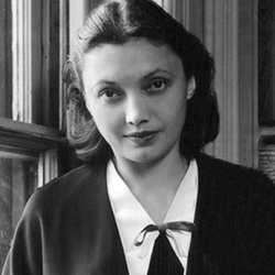 katharine_cornell.jpg