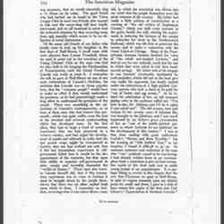 REEL 46_1842.jpg