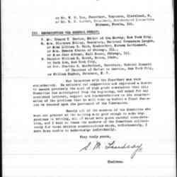REEL0007_0100.jpg