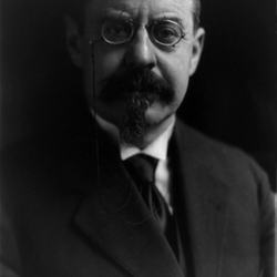 Émile_Vandervelde_1919.jpg