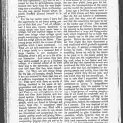 REEL 46_1046.jpg