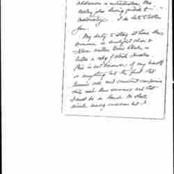 REEL0017_1752.jpg