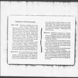 REEL 46_1730.jpg