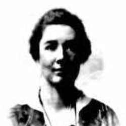 margaret_carey.png