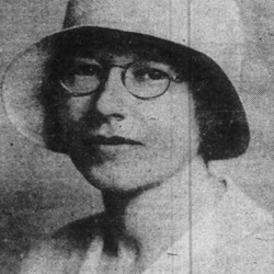 EdwinaAbbottCowan.jpg