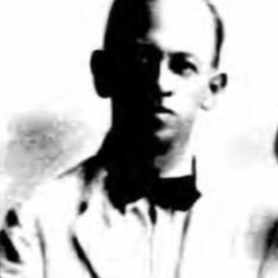 JosephPlatt.jpg