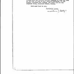 REEL0018_0155.jpg