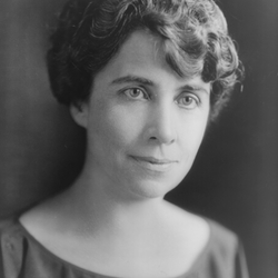 Grace_Coolidge_1924.jpg