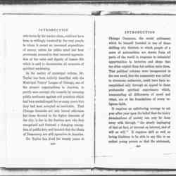 REEL 47_0682.jpg