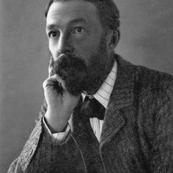 John_Addington_Symonds_(poet)_by_Myers.jpg