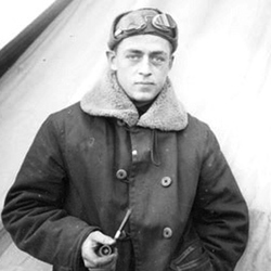 Philip_K._Wrigley_1917.jpg